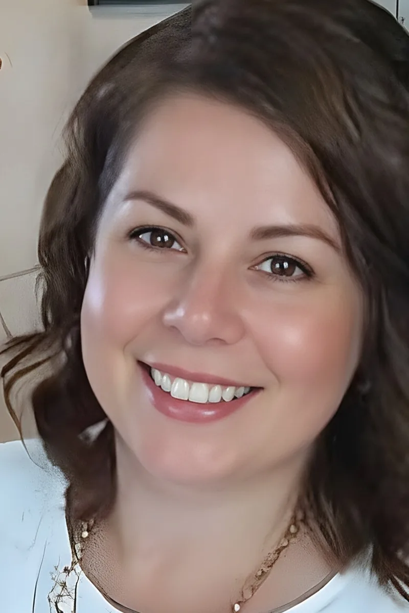 Angela