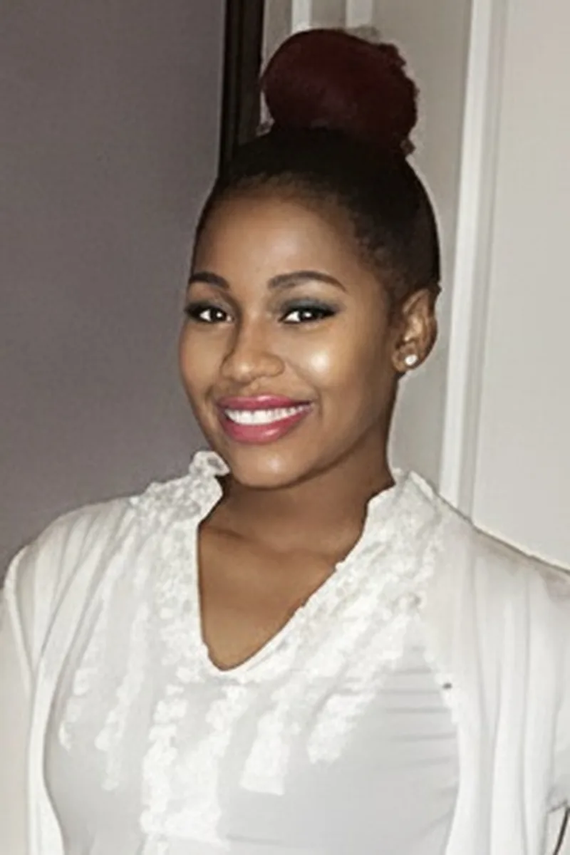 Destinee