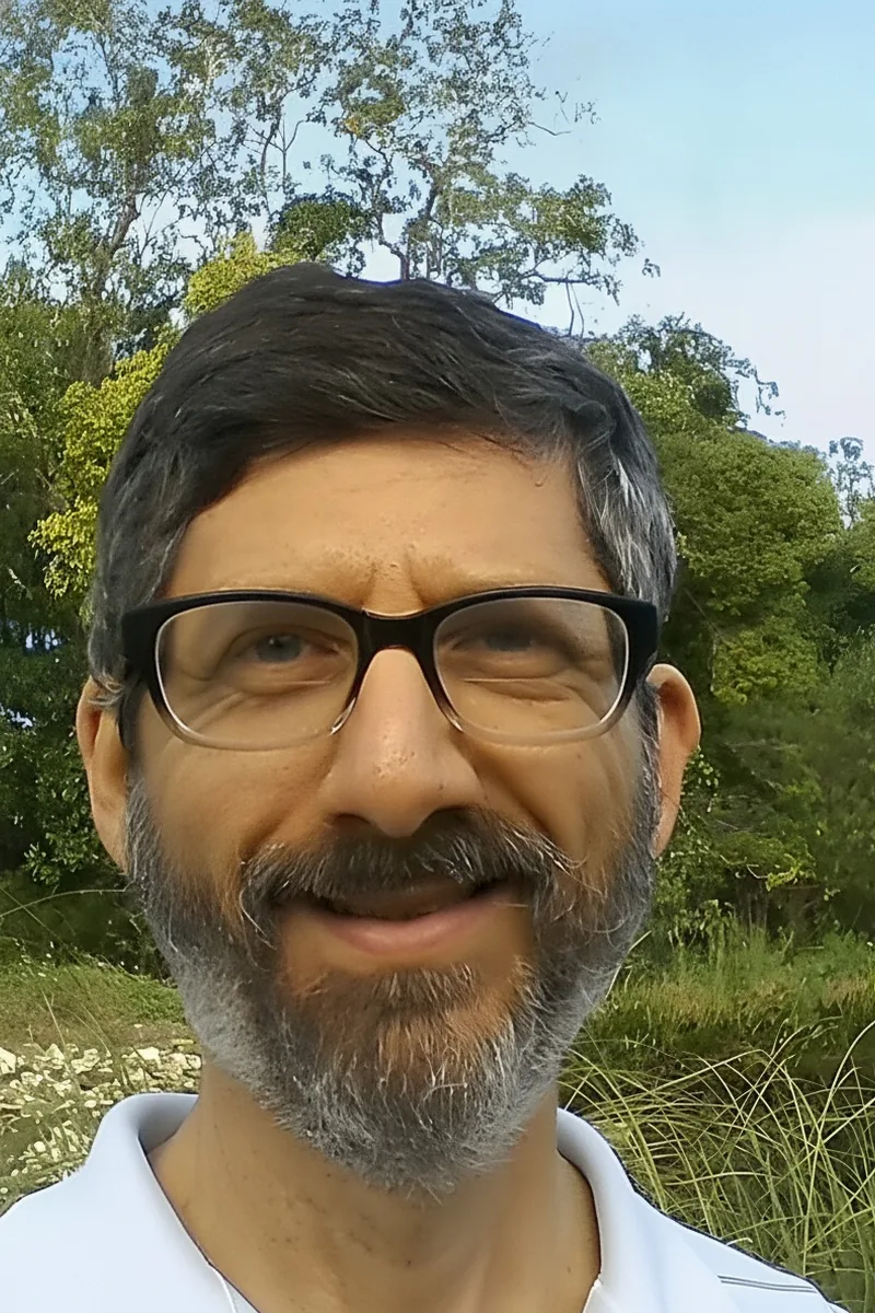 Avner