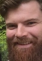 Matt