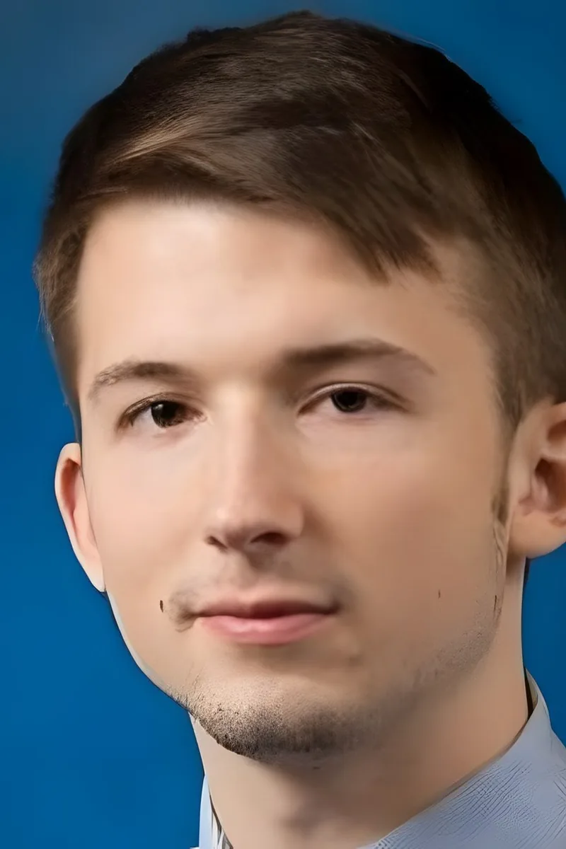 Maxum