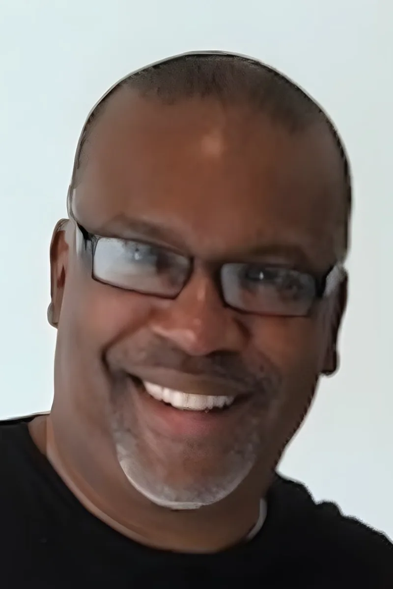 Victor