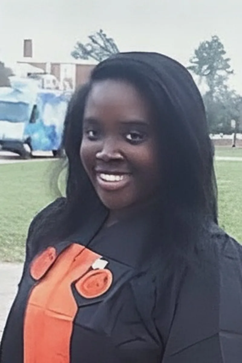 Algienelle J