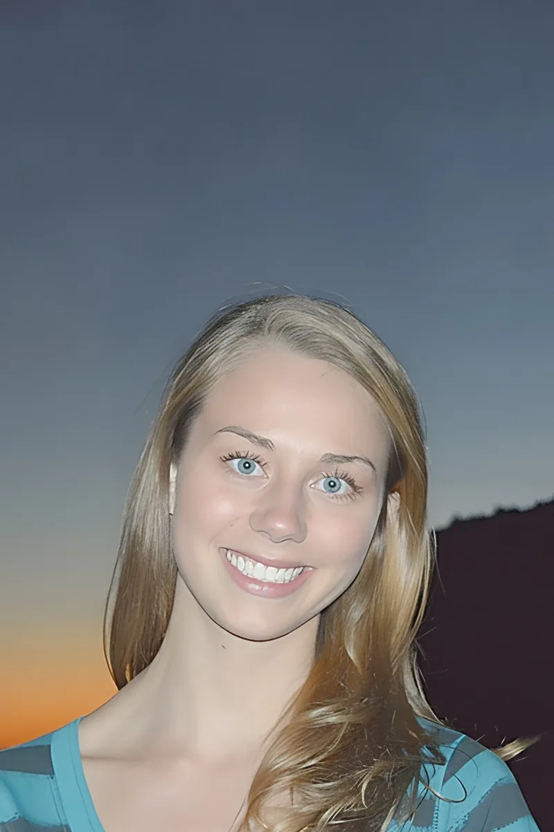 Elizabeth