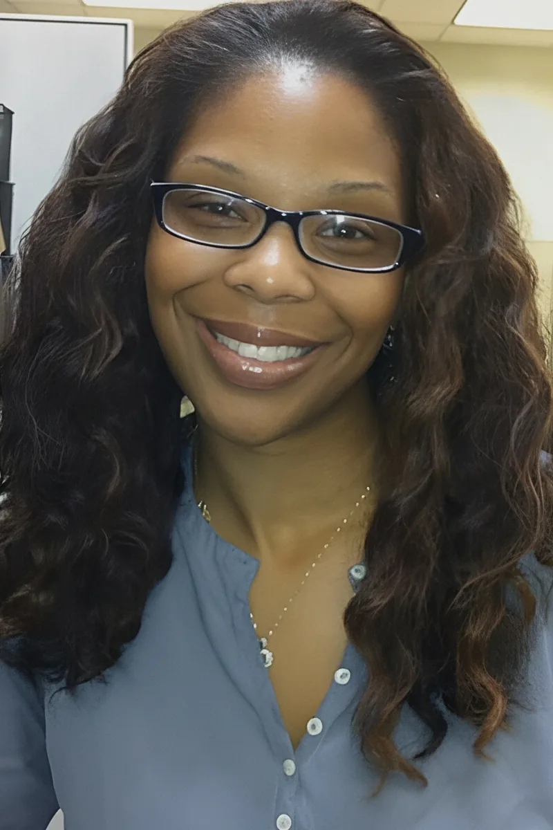 Akilah