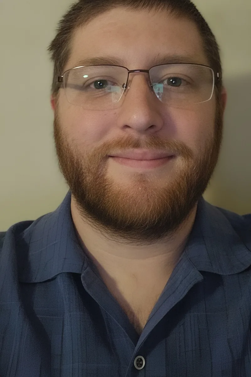 Joe