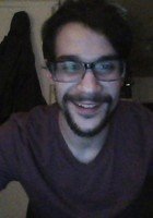 Anthony