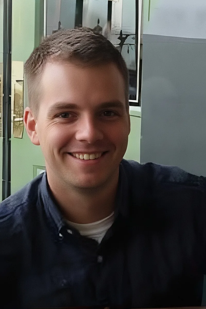 Matthew