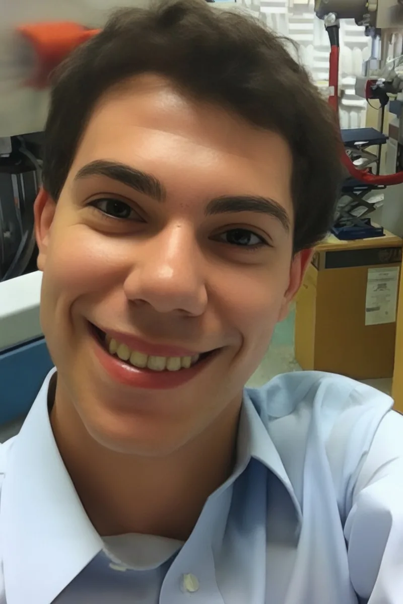 Matthew