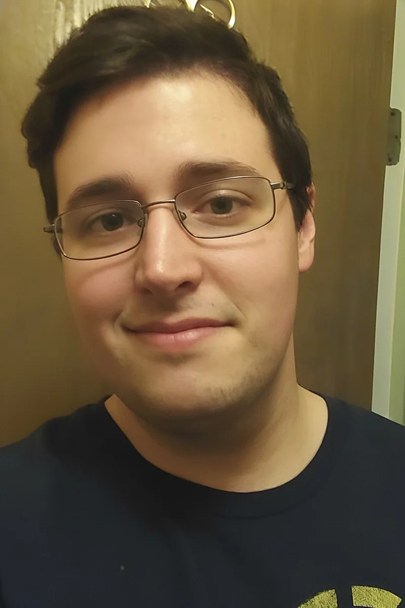 Kyle