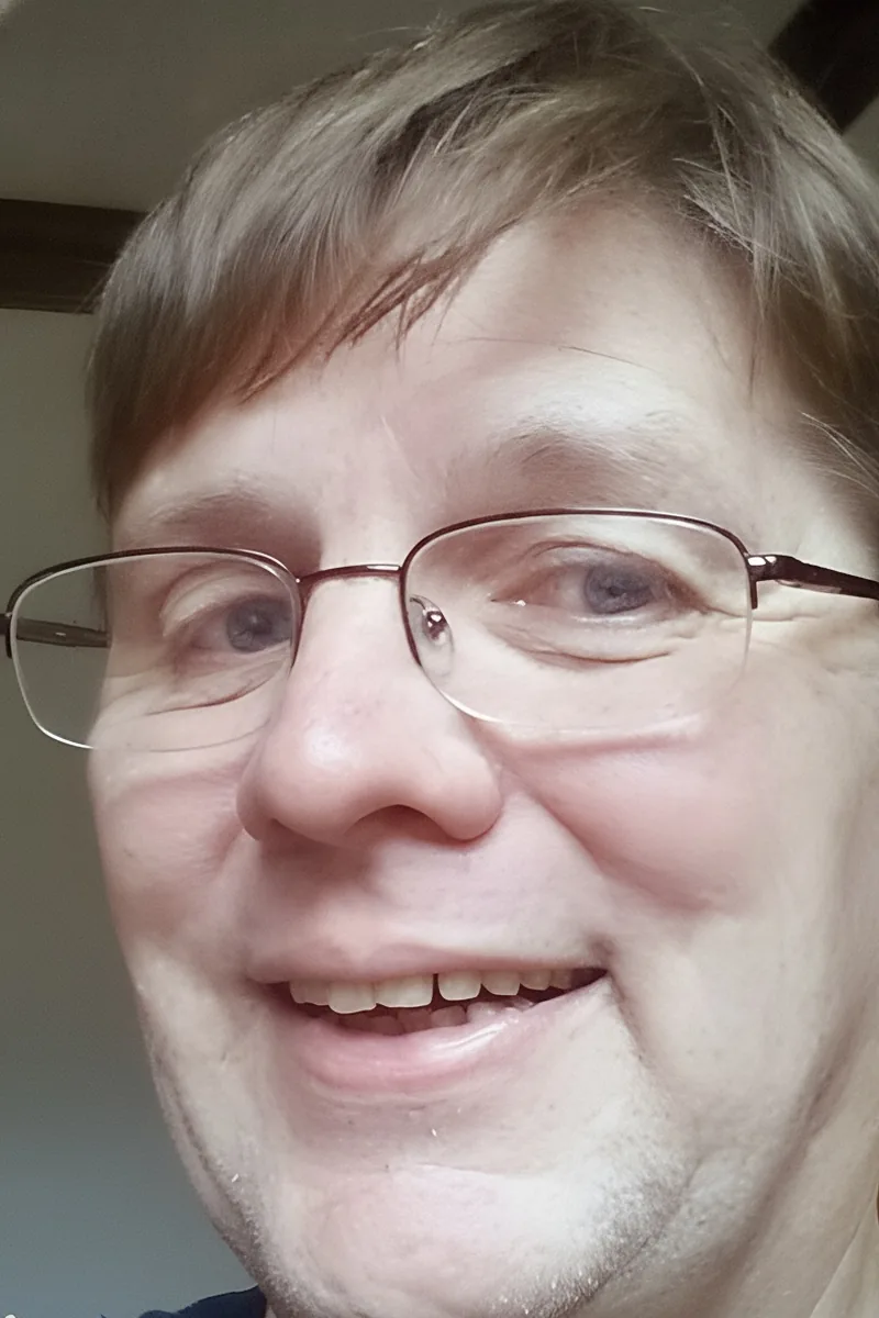 Tim