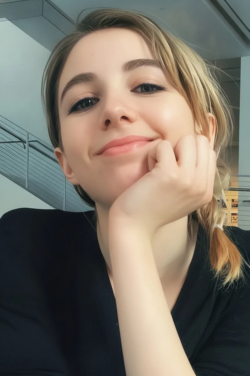 Anna