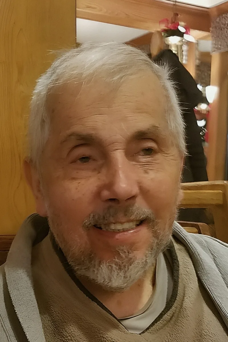 Bohdan