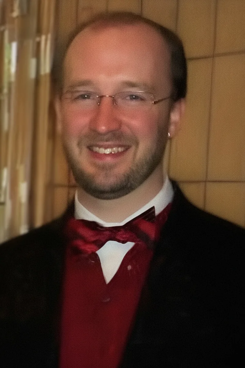 Matthew