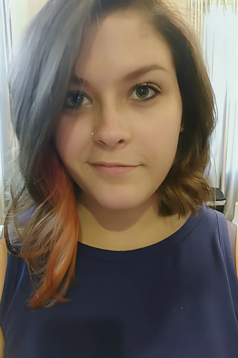 Laura