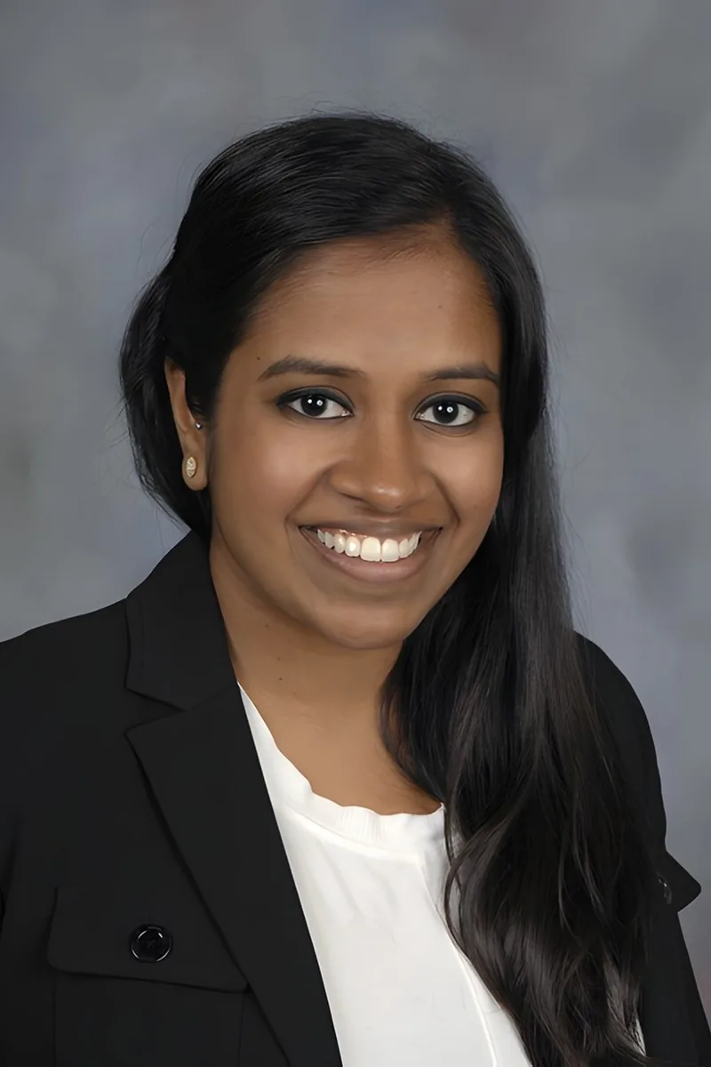 Sumana