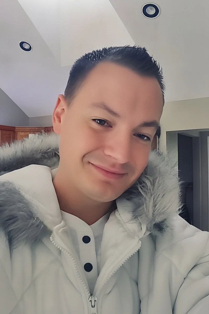 Christian