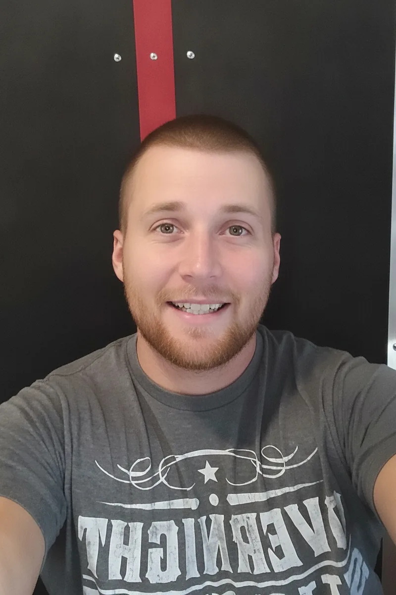 Adam