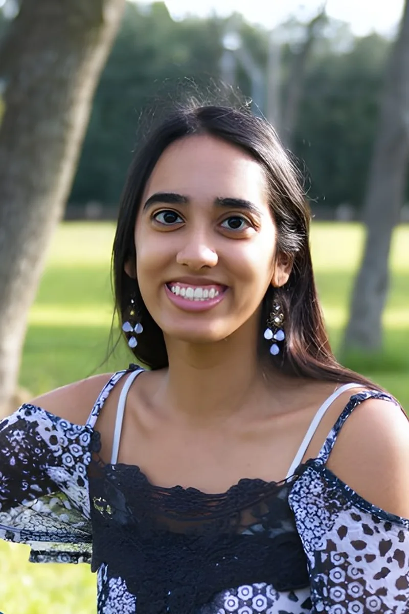 Pallavi