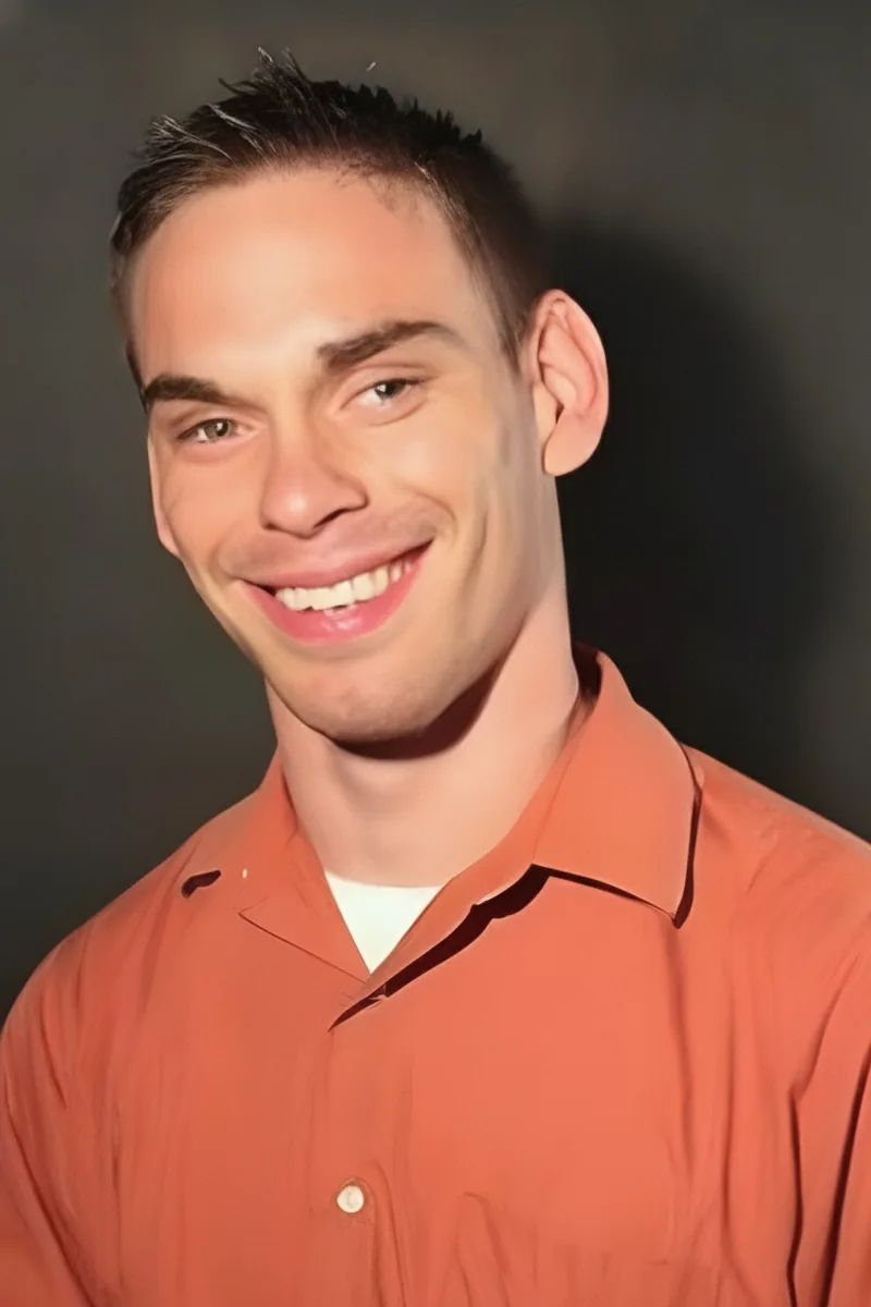 Joshua