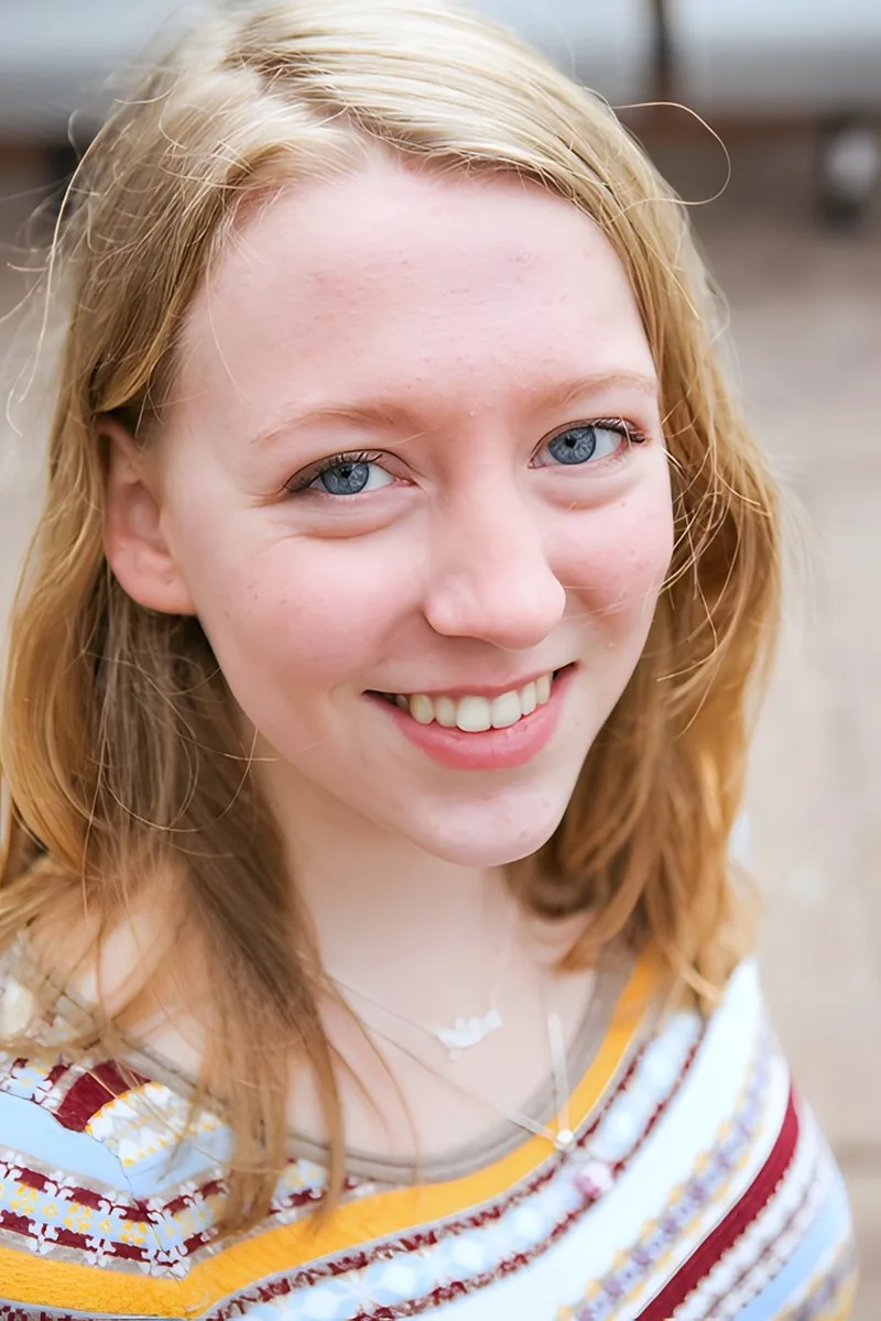 Allison