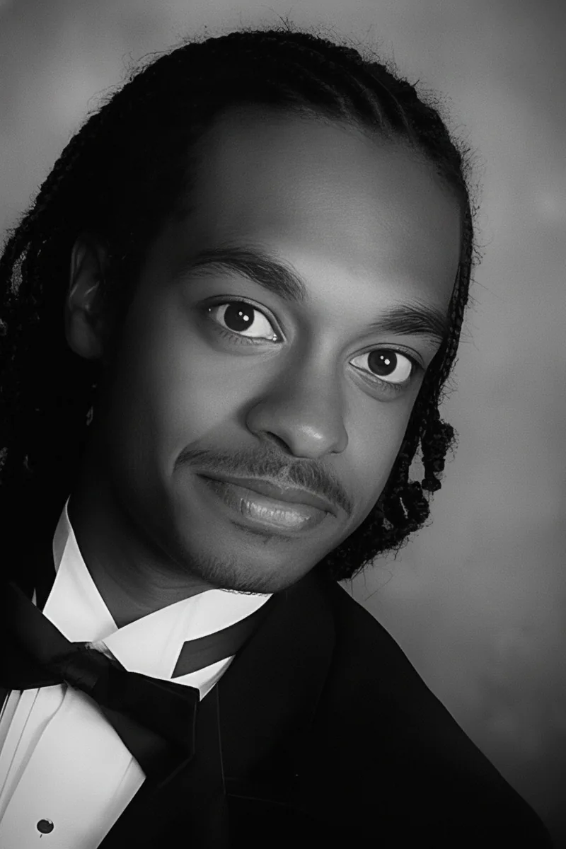 Malachi-Chaim