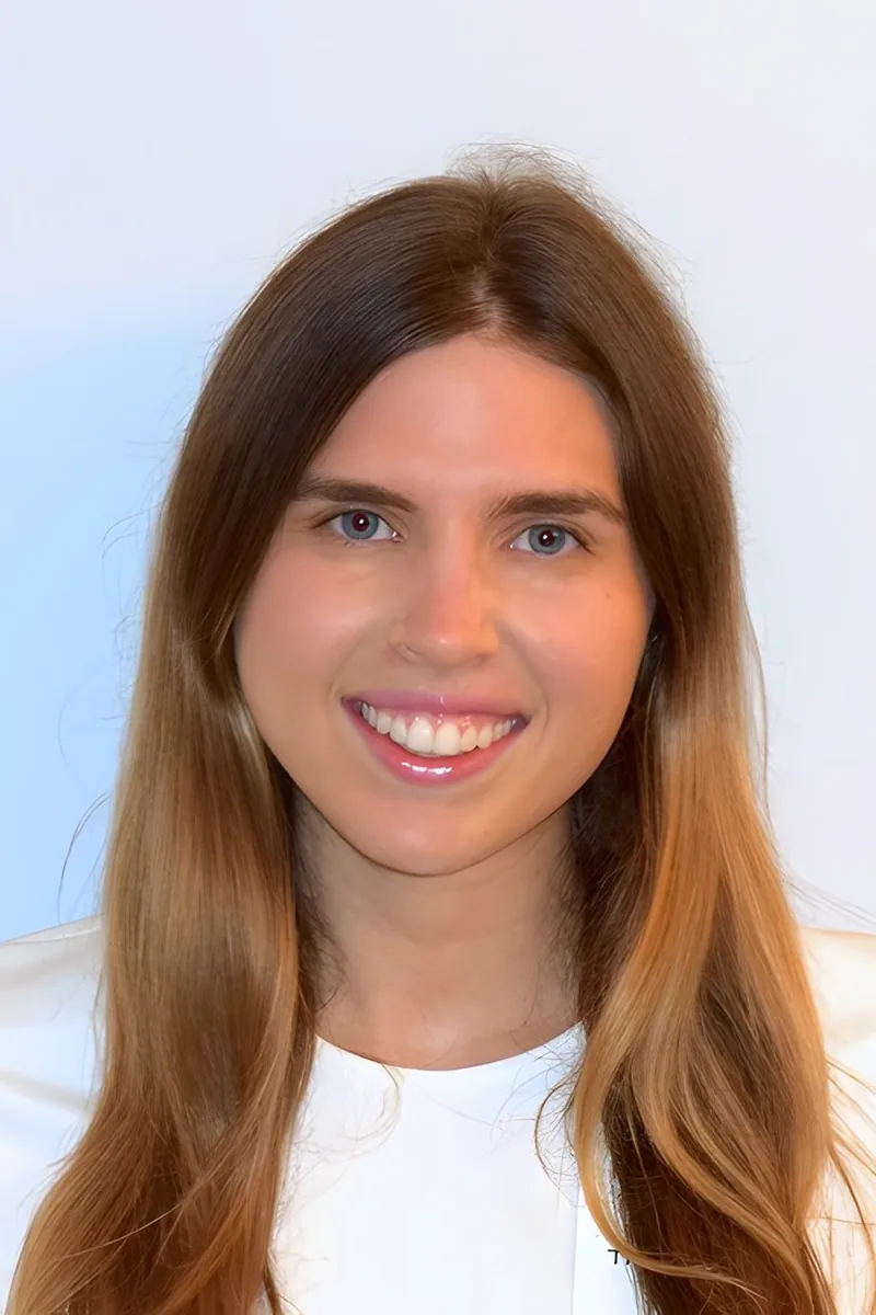 Lila