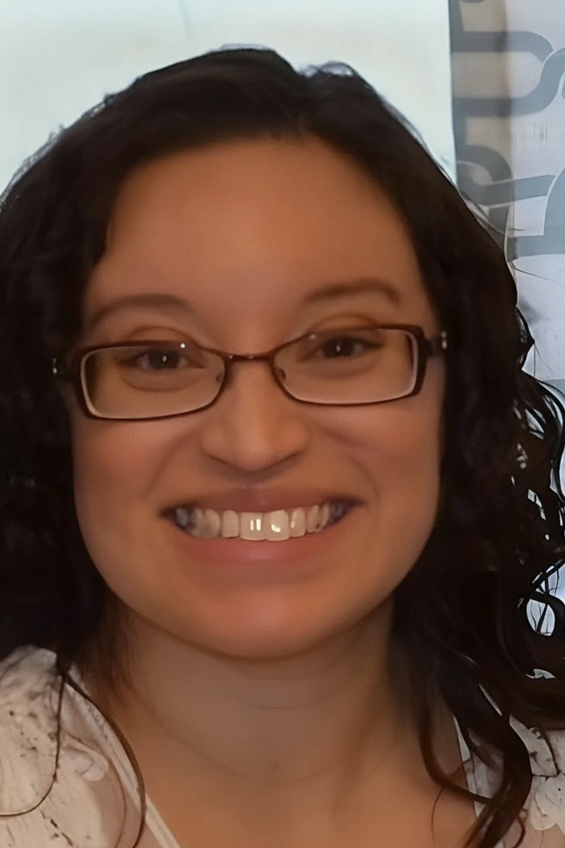 Laura