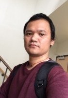 Dan