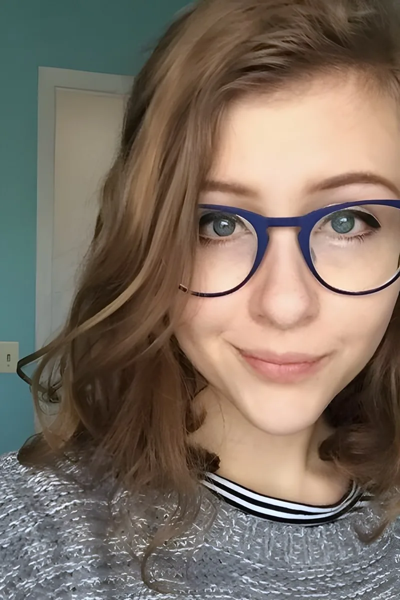 Chloe