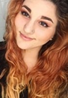 April
