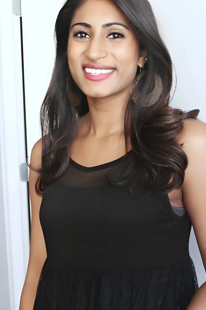 Sneha