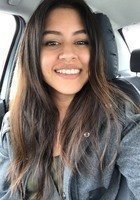 Casandra