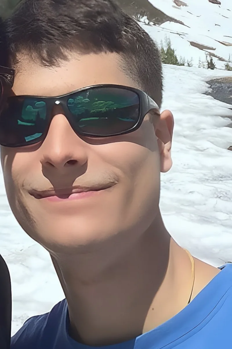 Nick