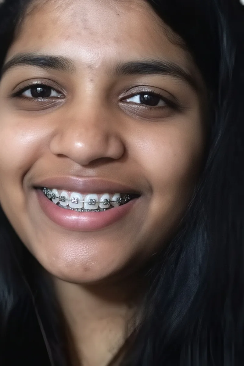 Anu