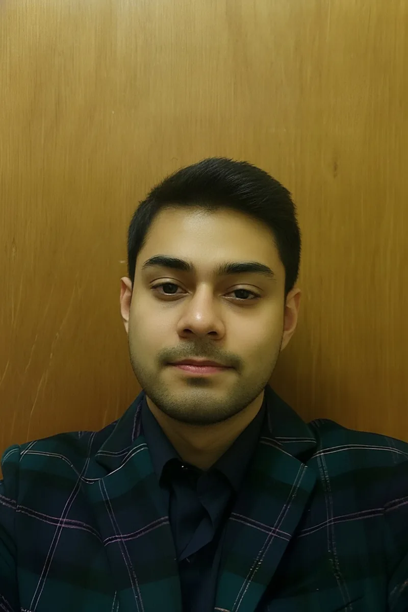 Sameer