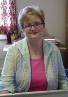 Annette