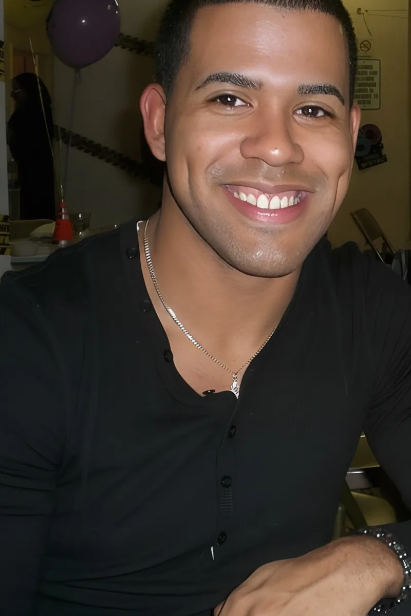 Edwin
