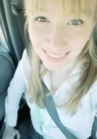 Brittany