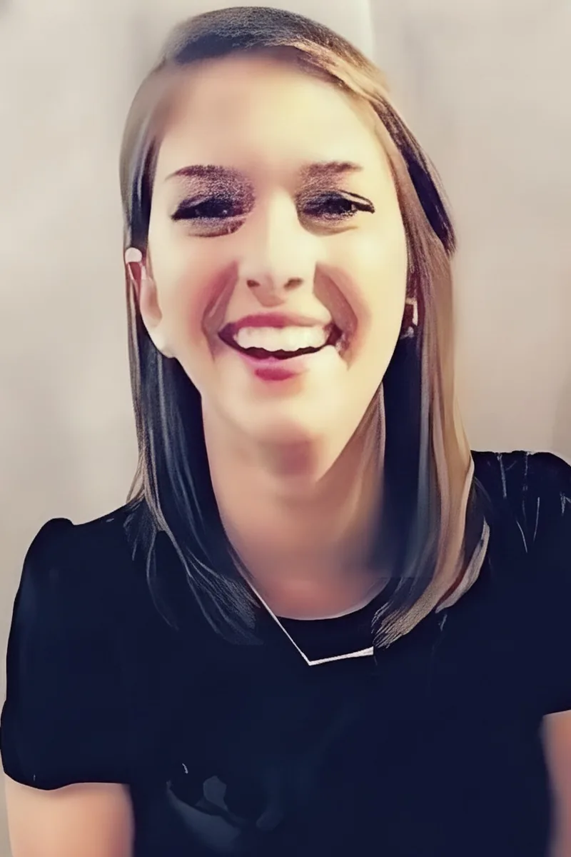 Adrienne