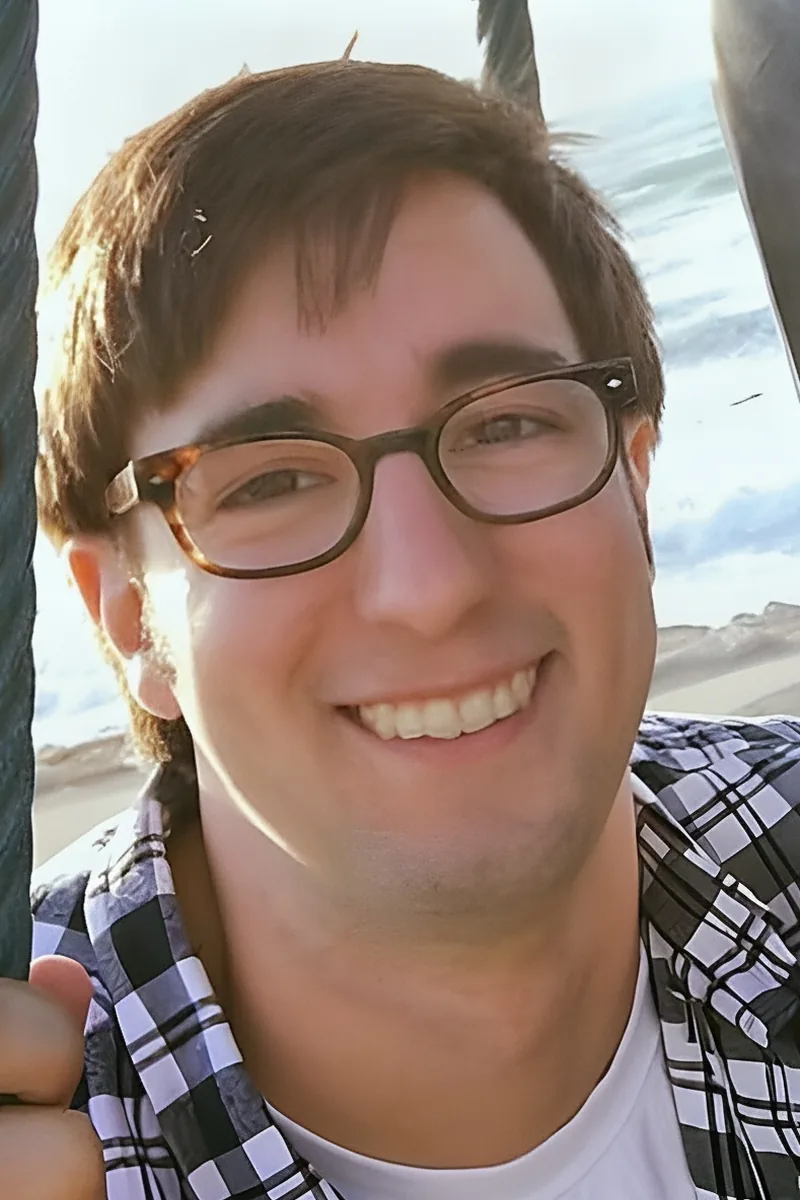 Evan