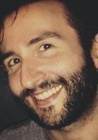 Daniel