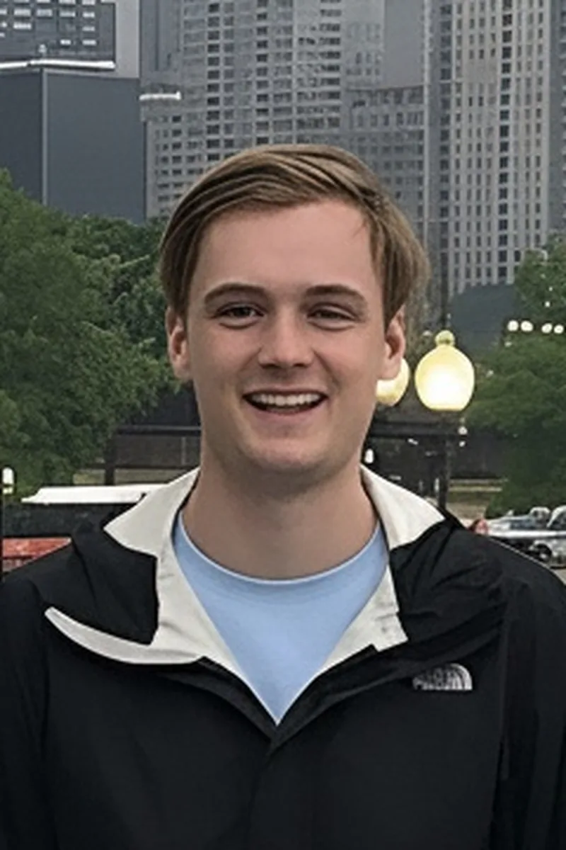 Tom