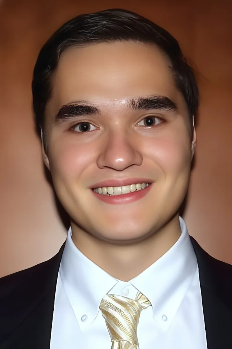 Krystian
