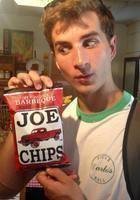 Joseph