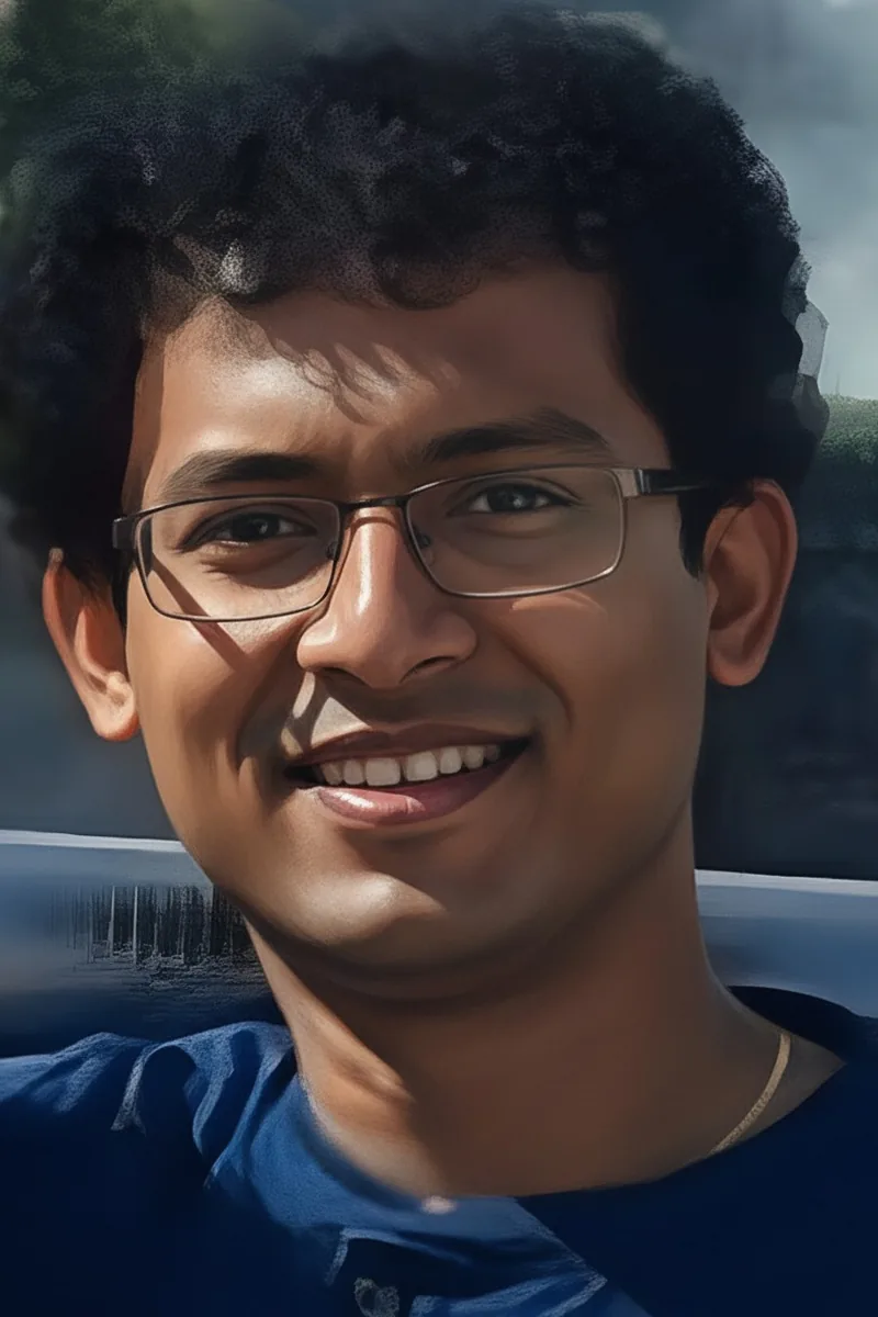 Sourav