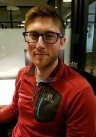 Evan