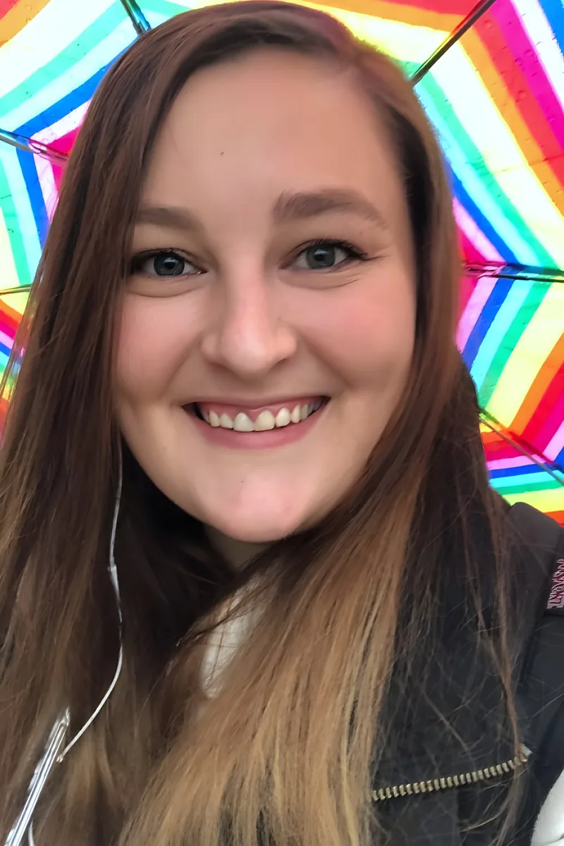 Emma-Rae