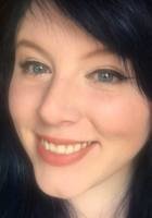 Julie