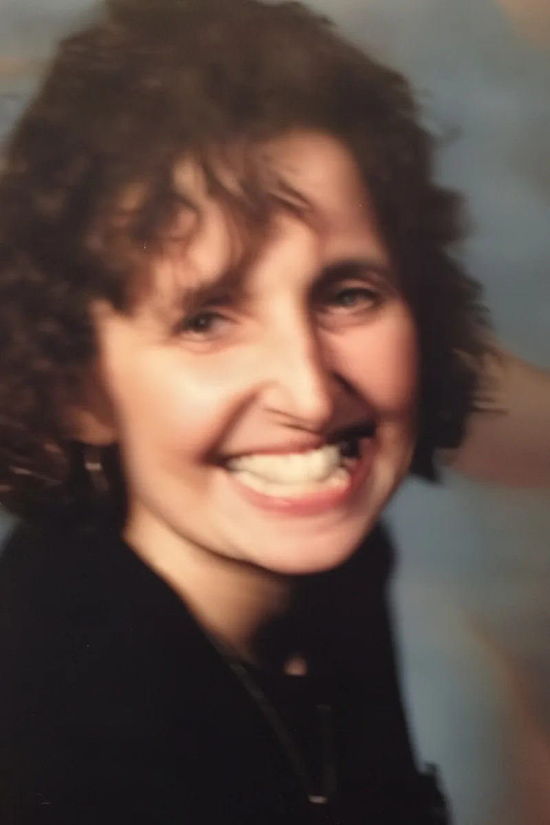 Susan